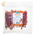 PETITTO Szaszłyk z piersi kaczki 500G