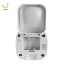 GREENBLUE AUTOMATYCZNY DOZOWNIK / PODAJNIK KARMY DLA ZWIERZĄT, 6L, USB 5V1A GB393