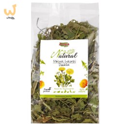 ALEGIA Natural Mniszek Lekarski 90g