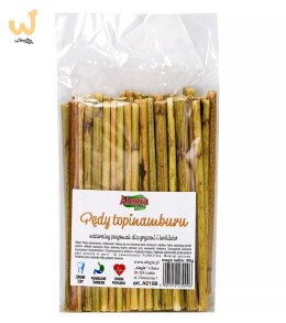 ALEGIA Pędy Topinamburu 80g