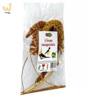 ALEGIA przysmak proso Senegalskie 80g
