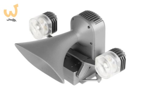 AUTEL EVO Max Series Loudspeaker And Spotlight Combo AUTEL EVO Max Series Loudspeaker And Spotlight Combo