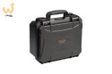 Autel EVO Lite 640T Enterprise Basic Combo Grey