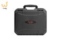 Autel EVO Lite 640T Enterprise Basic Combo Grey