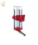 FERPLAST DRINKY 4662 MEDIUM - pojnik automatyczny dla gryzoni - 300 ml