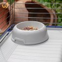 FERPLAST Rabbit 120 - klatka dla królika