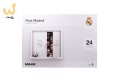 MINIX ADVENT CALENDAR - REAL MADRYT
