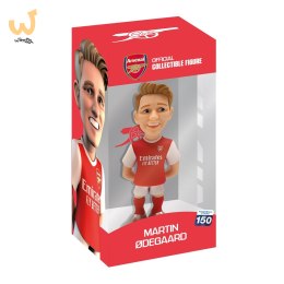 MINIX ARSENAL - MARTIN ODEGAARD