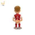 MINIX ARSENAL - MARTIN ODEGAARD