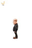 MINIX BREAKING BAD - HANK SCHRADER