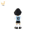 MINIX MARADONA - ARGENTINA