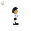 MINIX MARADONA - ARGENTINA