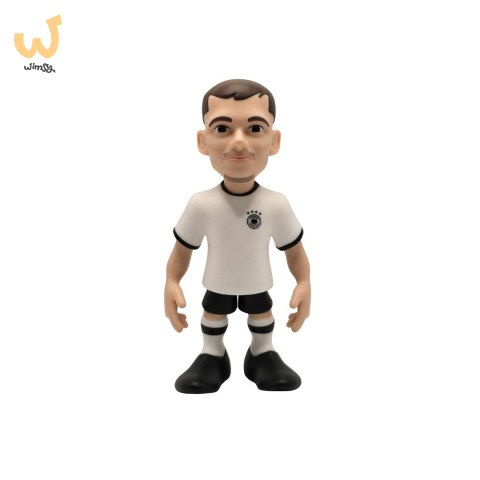 MINIX NIEMCY - FLORIAN WIRTZ MINIX NIEMCY - FLORIAN WIRTZ