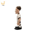 MINIX NIEMCY - FLORIAN WIRTZ