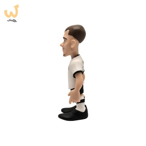MINIX NIEMCY - FLORIAN WIRTZ MINIX NIEMCY - FLORIAN WIRTZ
