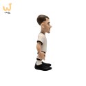 MINIX NIEMCY - FLORIAN WIRTZ