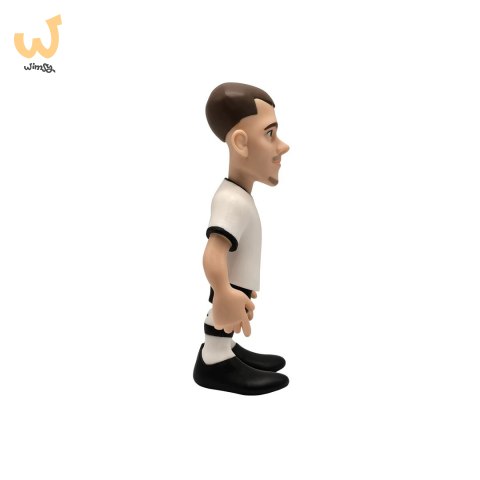 MINIX NIEMCY - FLORIAN WIRTZ MINIX NIEMCY - FLORIAN WIRTZ