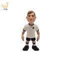 MINIX NIEMCY - TONI KROOS