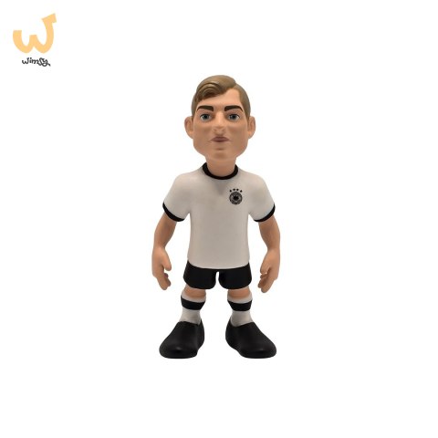 MINIX NIEMCY - TONI KROOS MINIX NIEMCY - TONI KROOS