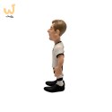 MINIX NIEMCY - TONI KROOS