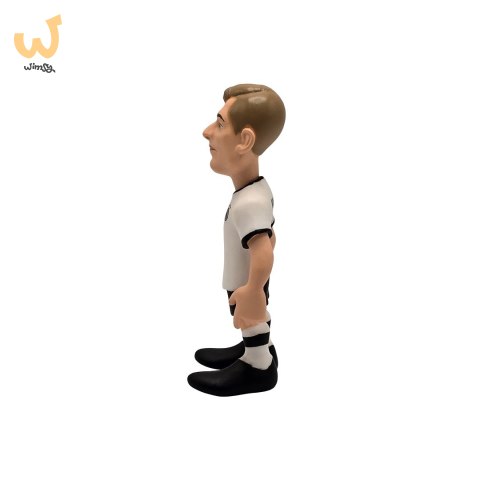 MINIX NIEMCY - TONI KROOS MINIX NIEMCY - TONI KROOS