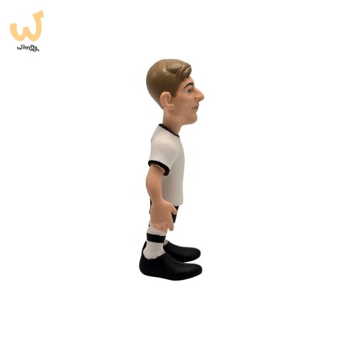 MINIX NIEMCY - TONI KROOS MINIX NIEMCY - TONI KROOS