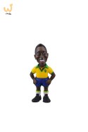 MINIX PELE - BRAZIL 1ST KIT