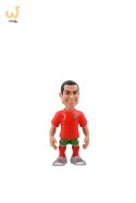 MINIX PORTUGALIA - CRISTIANO RONALDO