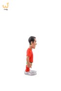 MINIX PORTUGALIA - CRISTIANO RONALDO