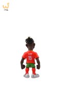 MINIX PORTUGALIA - RAFAEL LEAO