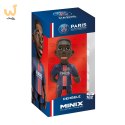 MINIX PSG - DEMBELE