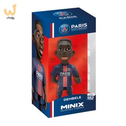 MINIX PSG - DEMBELE