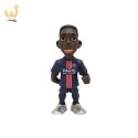 MINIX PSG - DEMBELE