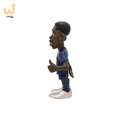 MINIX PSG - DEMBELE MINIX PSG - DEMBELE