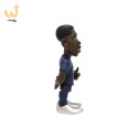 MINIX PSG - DEMBELE