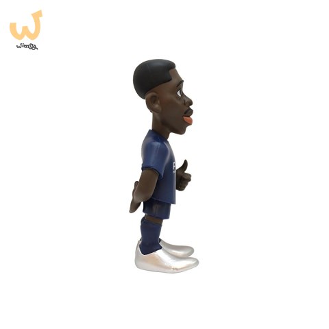 MINIX PSG - DEMBELE MINIX PSG - DEMBELE
