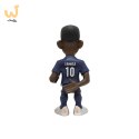 MINIX PSG - DEMBELE