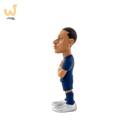 MINIX PSG - KYLIAN MBAPPE