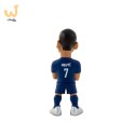 MINIX PSG - KYLIAN MBAPPE