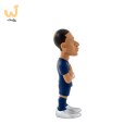 MINIX PSG - KYLIAN MBAPPE