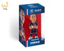 MINIX PSG - KYLIAN MBAPPE