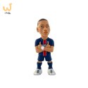 MINIX PSG - KYLIAN MBAPPE