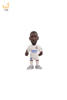 MINIX REAL MADRYT - ANTONIO RUDIGER