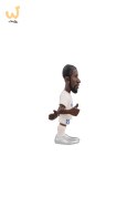 MINIX REAL MADRYT - ANTONIO RUDIGER