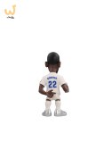 MINIX REAL MADRYT - ANTONIO RUDIGER