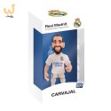 MINIX REAL MADRYT - DANI CARVAJAL