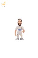 MINIX REAL MADRYT - DANI CARVAJAL