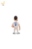 MINIX REAL MADRYT - DANI CARVAJAL