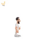 MINIX REAL MADRYT - DANI CARVAJAL