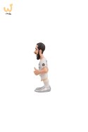 MINIX REAL MADRYT - DANI CARVAJAL